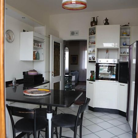 Residenza Mario Apartment Florence Exterior photo