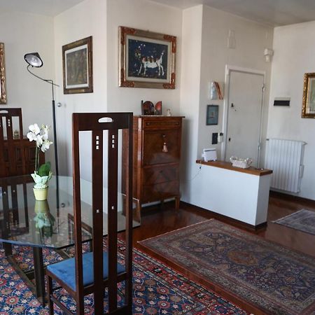 Residenza Mario Apartment Florence Exterior photo