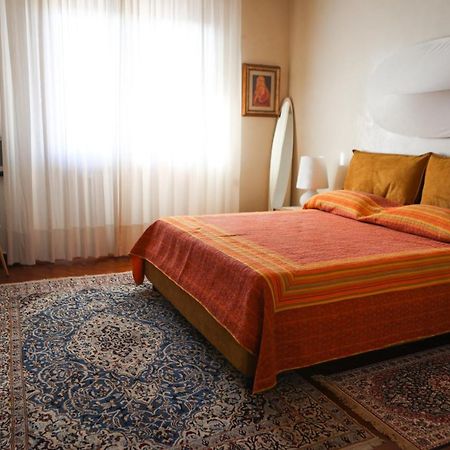 Residenza Mario Apartment Florence Exterior photo