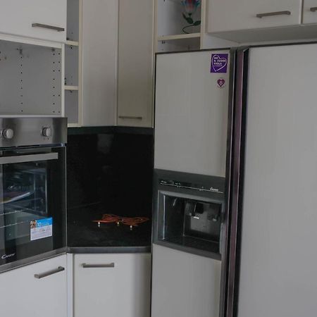 Residenza Mario Apartment Florence Exterior photo